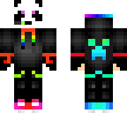 lolipopz