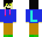 luchitogames