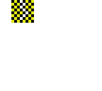 lucky block