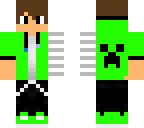 lukasthegamer6's roleplay realcable6 broken arm