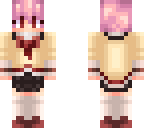 madoka kaname