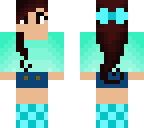 madroxie really another skin