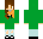 maileyhae skin
