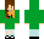 maileyhae skin