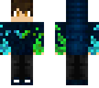 makebyandrew035mx