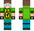 marcgaminghd