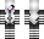marionette edited