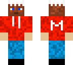 matzkuchentv red