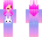 may pijamas