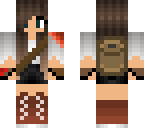 maze runner edit