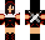 me