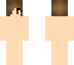 me