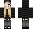 me with taurtis headset