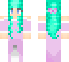 melonie