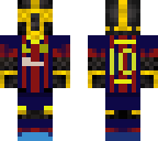 messi88