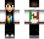 mexican guuy
