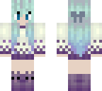 michi 2