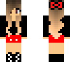 micky mouse edit