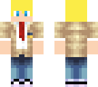 minato student uniform 2