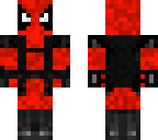 minecraftflorek