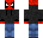 minecraftflorek