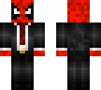 minecraftflorek