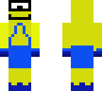 minion