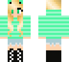 mintkitty