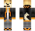 mlg doge