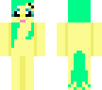 mlp