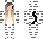 momo 33 hipe