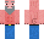 more fixed derp