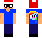 mr_m_nerd