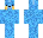mud_bear