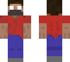 my hands hurt after making this