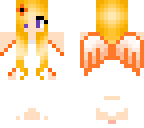 my skin xoxo