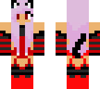 my version