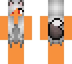 mydogateit13
