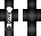 myownskin1