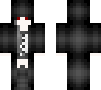 myownskin2