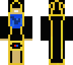 mystory wizard