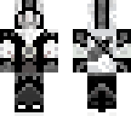 nano solider
