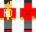 nathantubehdgaming