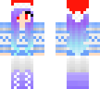 navidad