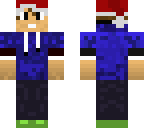 navidad bydiegotc dsd