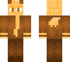 new eevee kid