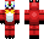 new toybonny
