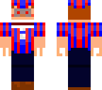 nightmare bb
