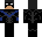 nightwing