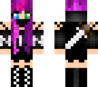 nin